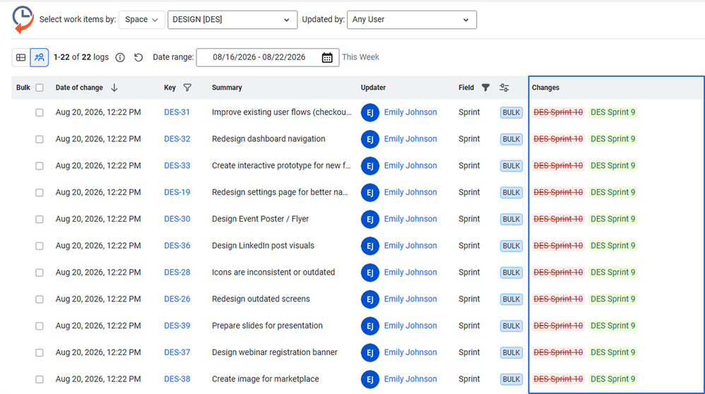track-sprint-history-in-jira.png