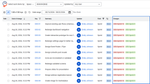 track-sprint-history-in-jira.png