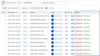 track-sprint-history-in-jira.png