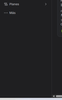 Captura de pantalla 2026-08-20 123744.png