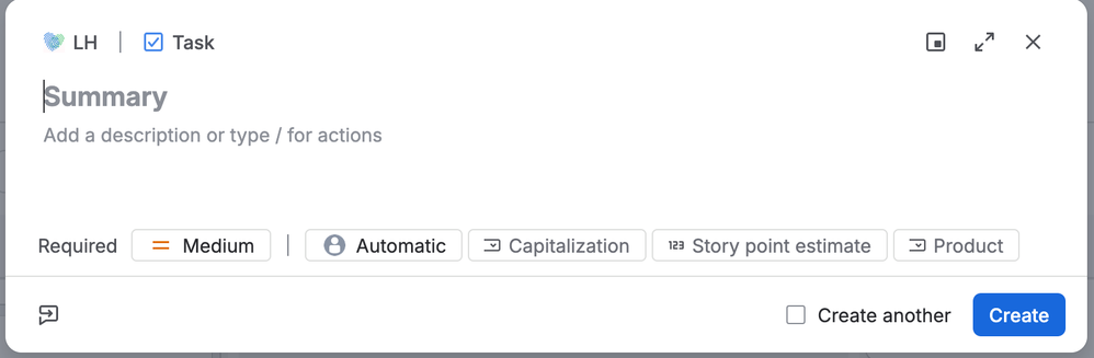 jira-new-task.png