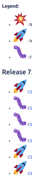 gnome-shell-screenshot-7T3PWZ.png