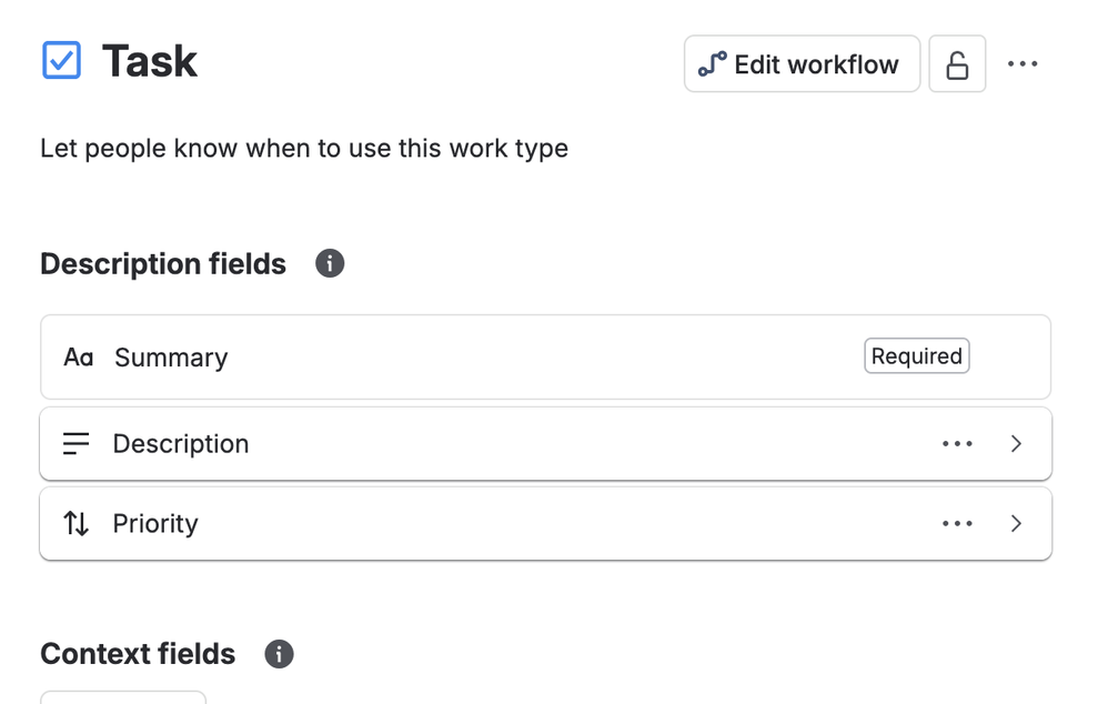 jira-task-config.png