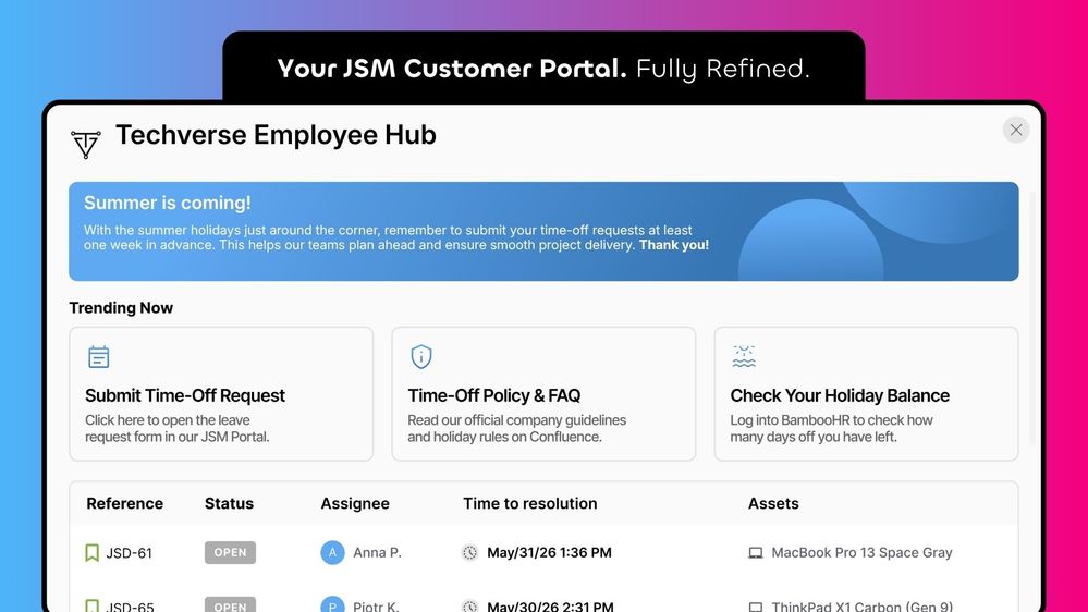 [MP] Uniportal (1).jpg