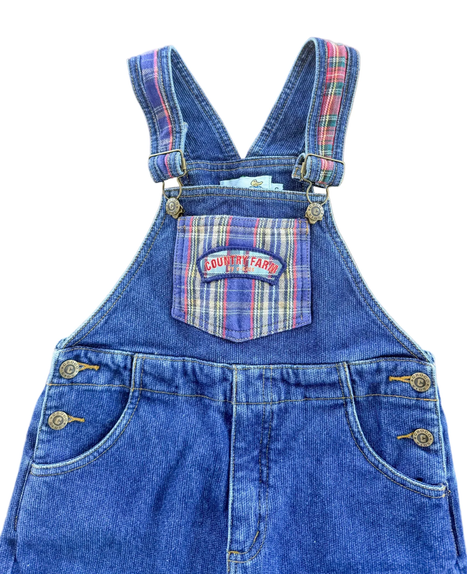 IMG_0004_8716f2a9-33ae-44a0-b96b-d5cd53df82e9.png