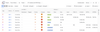 Time-in-status-report.png