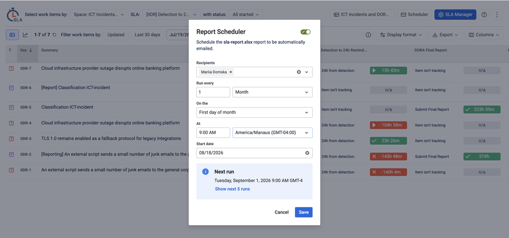 Report-scheduler.png