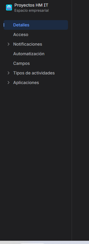 Captura de pantalla 2026-08-20 132934.png