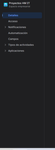 Captura de pantalla 2026-08-20 132934.png
