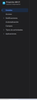 Captura de pantalla 2026-08-20 132934.png