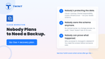 # The Forgotten Step After Cloud Migration (Horizontal) (1).png