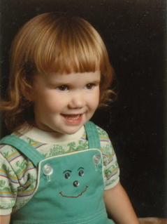 tbt_08-20-26.png