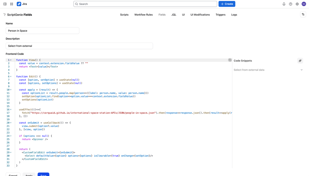 Screenshot 2026-08-20 at 17.29.42.png