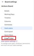 CoverColor.jpg