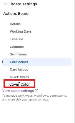 CoverColor.jpg