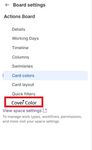 CoverColor.jpg