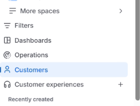 Screenshot 2026-08-21 004614.png