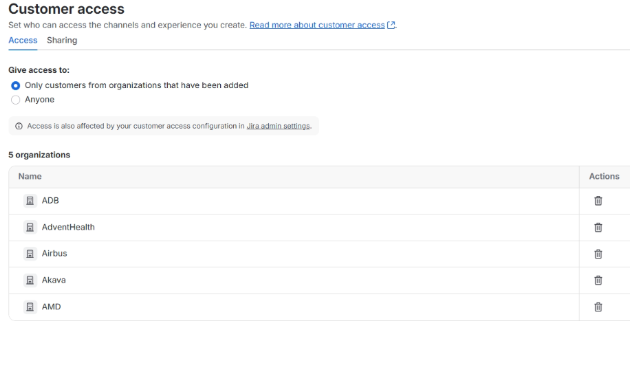 Screenshot 2026-08-21 014014.png