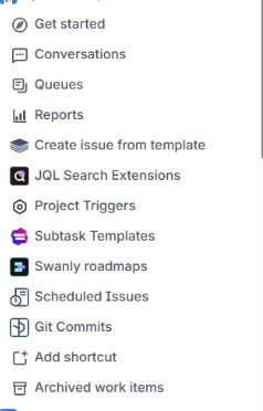 Screenshot 2026-08-21 020653.png