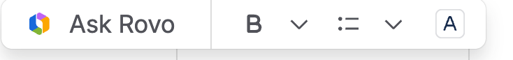 Screenshot 2026-08-21 at 11.00.51 am.png