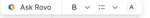 Screenshot 2026-08-21 at 11.00.51 am.png