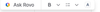 Screenshot 2026-08-21 at 11.00.51 am.png