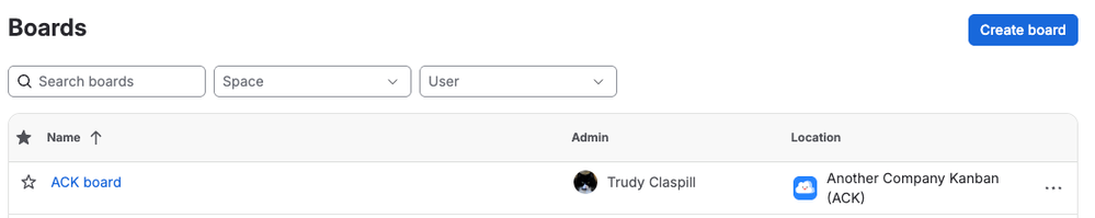 Screenshot 2026-08-20 at 10.39.26 PM.png