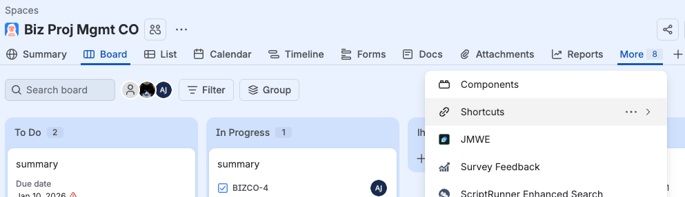 Screenshot 2026-08-20 at 10.42.45 PM.png