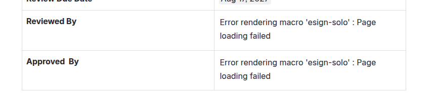 Screenshot from 2026-08-21 11-54-14.png