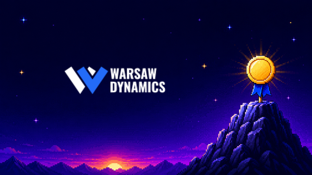 WD-Gold-Atlassian-Community.png