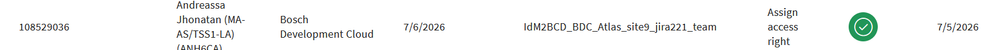 imagem (4).png
