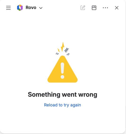 Rovo Error.jpg