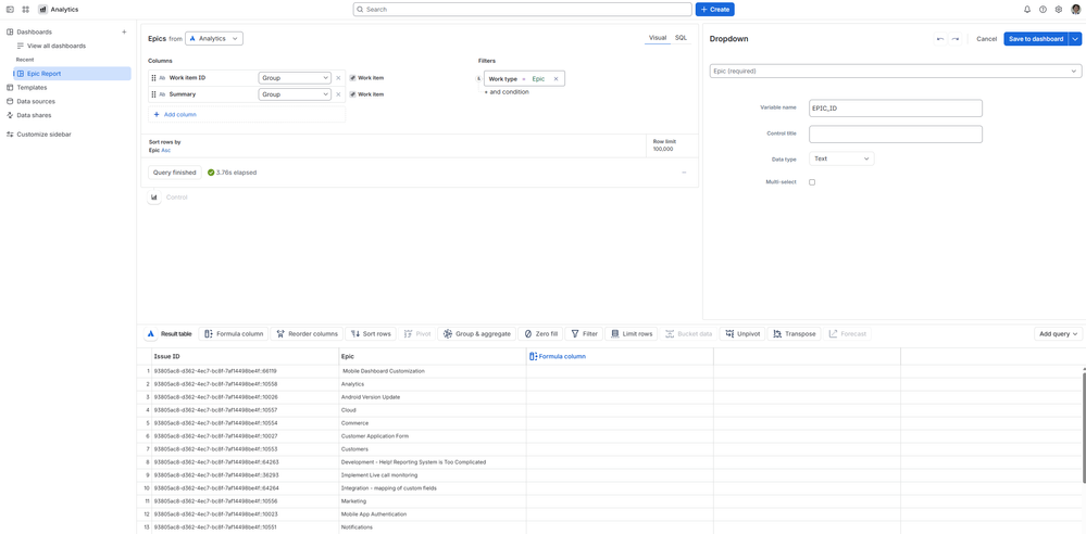 Screenshot 2026-08-21 152139.png