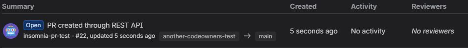 bitbucket_codeowner_PR_API.jpg