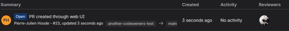 bitbucket_codeowner_PR_webUI.jpg