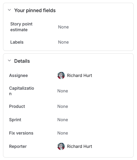 jira-edit-task.png