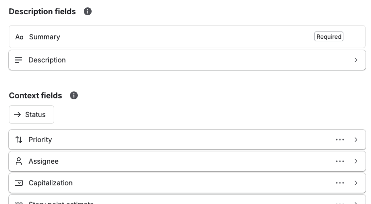 jira-task.png