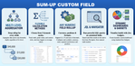 sumup-banner.png