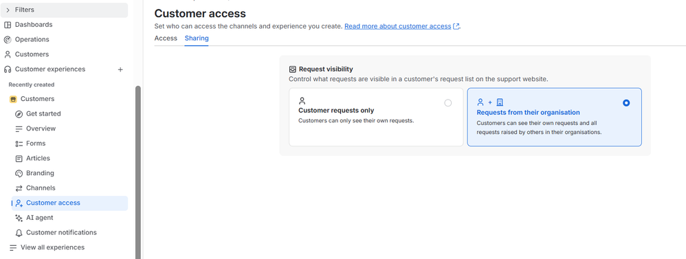 Screenshot 2026-08-21 195402.png