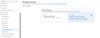 Screenshot 2026-08-21 195402.png