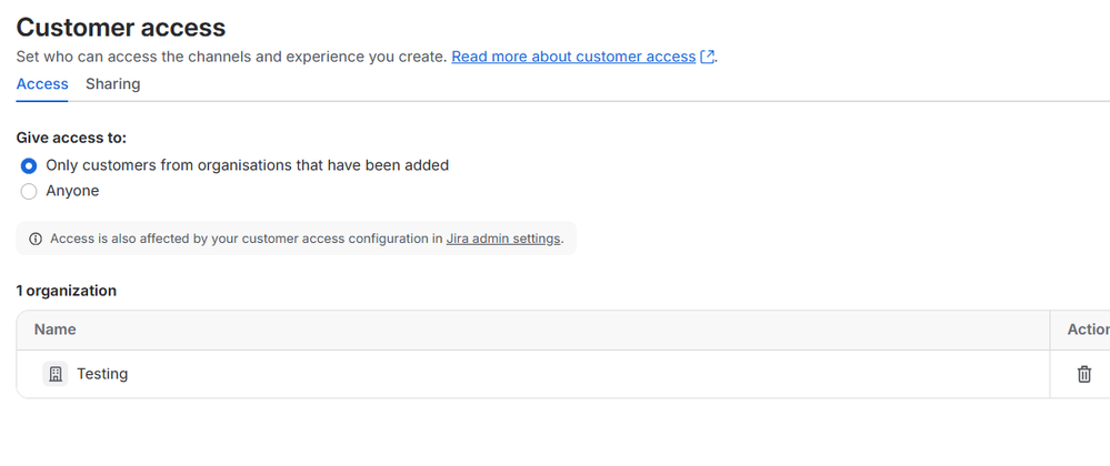 Screenshot 2026-08-21 195402.png