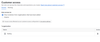 Screenshot 2026-08-21 195402.png