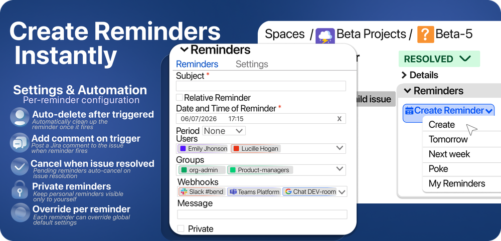 Reminders-1.png