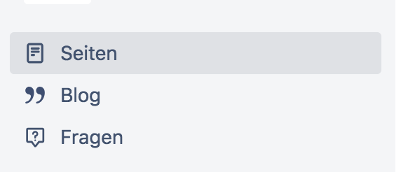 Screen Shot 2019-01-30 at 4.20.25 PM.png