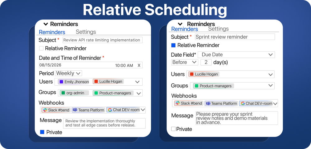 Reminders-2.png