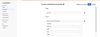 Screenshot 2026-08-21 at 8.02.36 PM.png