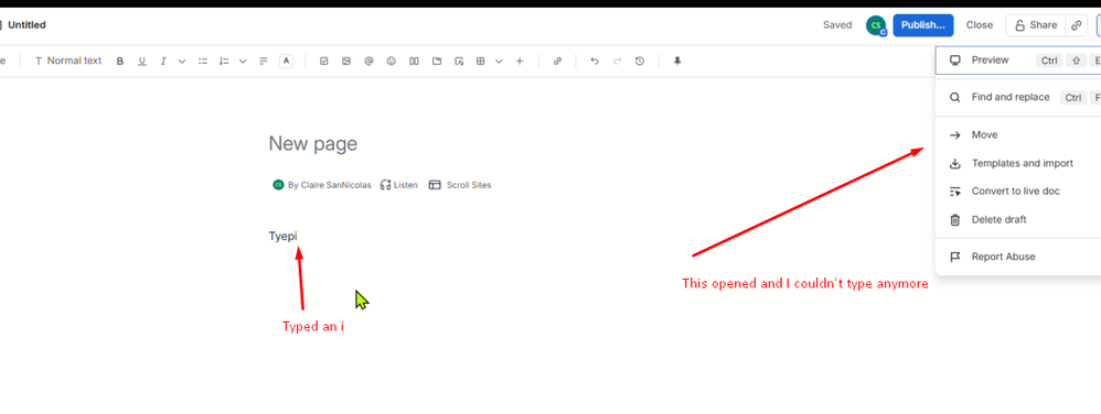 confluence type an i screenshot.png