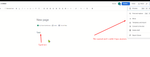 Public (csannicolas)