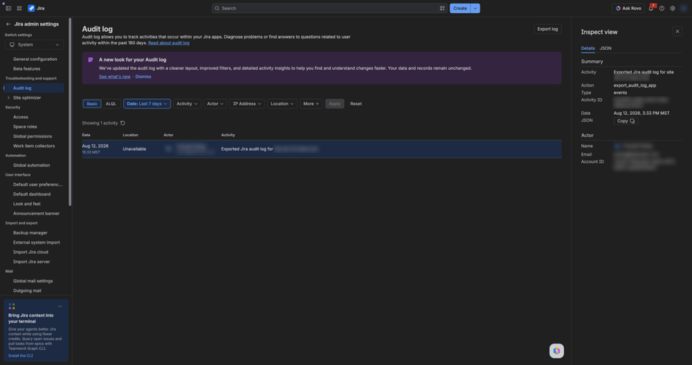 Jira Admin Settings Audit Log.png