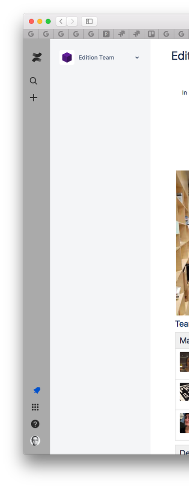 Screen Shot 2019-01-30 at 11.02.28.png